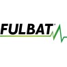 FULBAT