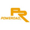 POWEROAD