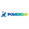 POWEROAD