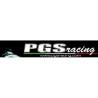 PGS