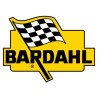 BARDHAL