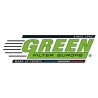 GREEN AIR FILTER