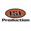 JSL PRODUCTION