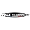 JSL PRODUCTION