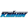 KEIHIN