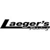 LEAGER'S