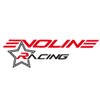 ÉVOLINE RACING