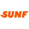 SUN-F