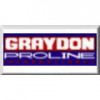 GRAYDON