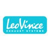 LÉOVINCE