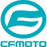 CF MOTO