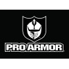 PRO-ARMOR