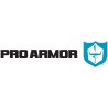 PRO-ARMOR