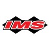 IMS