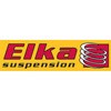 ELKA