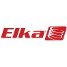 ELKA