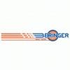 BERINGER