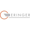 BERINGER