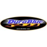DURABLUE