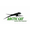 Arctic Cat