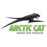 Arctic Cat
