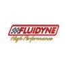 FLUIDYNE