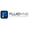 FLUIDYNE