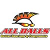 ALL BALLS RACING