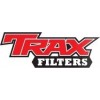 TRAX FILTERS