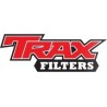 TRAX FILTERS