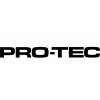 PRO-TECH
