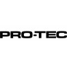 PRO-TECH