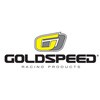 GOLDSPEED