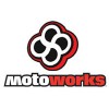 MOTOWORKS