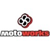MOTOWORKS