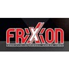 FRIXXION