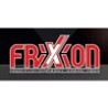 FRIXXION