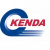 KENDA