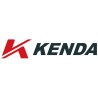 KENDA