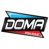 DOMA