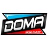 DOMA
