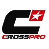 CROSS-PRO