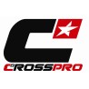 CROSS-PRO