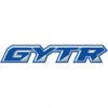 GYTR