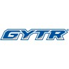 GYTR