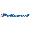 POLISPORT