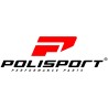 POLISPORT
