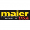 MAIER USA