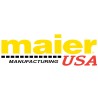 MAIER USA