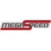 MEGA-SPEED